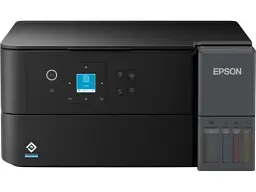 БФП Epson EcoTank L4360 WiFi (C11CL41411)