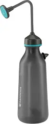 Обприскувач Gardena ручний для розсади 0.45 л (11102-20.000.00) - мініатюра 2