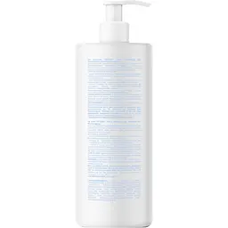 Бальзам для волосся Estern Aura Hydrating 950 мл - мініатюра 2