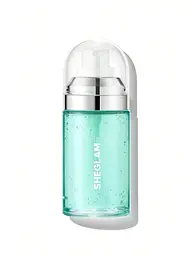 Спрей-праймер зволожувальний Good Grip Hydrating Prime & Set Spray, 55 мл.