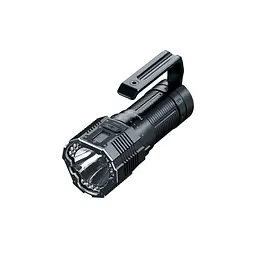 Ліхтар ручний Fenix LR60R - мініатюра 5