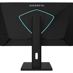 Монітор GIGABYTE G27Q3 Gaming Monitor - мініатюра 4