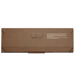 Драм картридж Patron Brother DR-2335 Green Label (PN-DR2335GL) - мініатюра 6