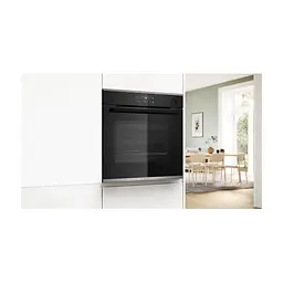 Духовой шкаф Bosch HRG 232 EB3 (HRG232EB3) - миниатюра 7