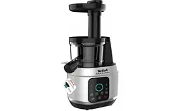 Tefal ZC420E38 - мініатюра 4