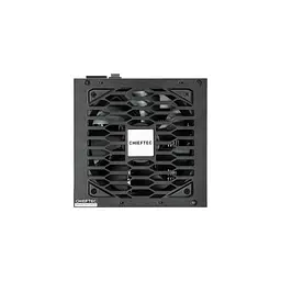 Блок живлення Chieftec 750W VITA SM3 (BPX-750-C) - мініатюра 3