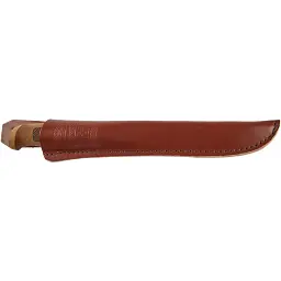 Ніж Marttiini Superflex Filleting Knife 15 - мініатюра 4