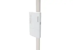Мережевий коммутатор Ethernet з RB960PGS-PB MIKROTIK - мініатюра 4