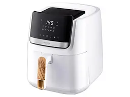 Мультипіч (аерофритюрниця) Sencor SFR 6551WH