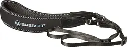Бінокль Bresser Condor 10x50 UR Coating WP (1821051) - мініатюра 8