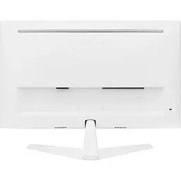 Монітор ASUS VY249HF-W (90LM06A4-B03A70) - мініатюра 4