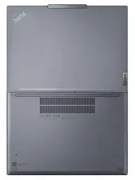 Ноутбук Lenovo ThinkPad X13 Gen 4 (21J4S1VN06) - мініатюра 7