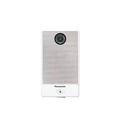 Камера IP KX-NTV150NE для АТС Panasonic teh0015933 - мініатюра 3