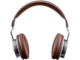 Навушники MODECOM S-MC-1500HF - мініатюра 3