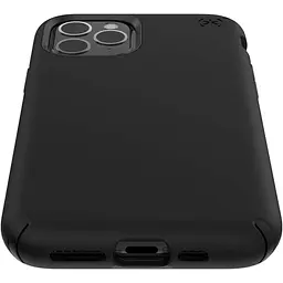 Протиударний чохол Speck Presidio Pro для iPhone 11 Pro Max (6.5") Black 136504-9116 - мініатюра 5