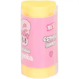 Гумка Yes Esther Bunny (560637)