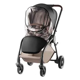 Дощовик до коляски Britax-Romer Rio (2000041891)