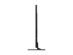 Телевізор Hisense 85UXKQ - мініатюра 7