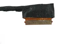 Шлейф матриці для ноутбука Dell (Inspiron: 3552, 3551, 3558, 3559), eDP, non touch (450.03001.2001) - мініатюра 4