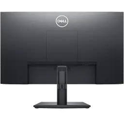 Монітор Dell E2223HN 21.5" 1920x1080 - мініатюра 4