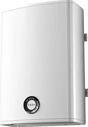 Бойлер Tesy BELLISLIMO LITE DRY 50 (306086)