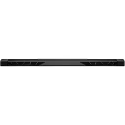 Ноутбук Samsung Galaxy Book3 [NP754XFG-KB3IT] [125866] - мініатюра 15