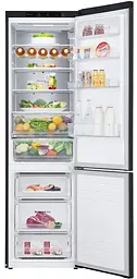 Холодильник LG GW-B509SBNM - мініатюра 9