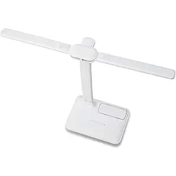 Настільна лампа Puluz RA 95+ USB (TBD0601703801) [110927] - мініатюра 6
