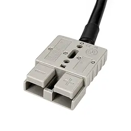 Зарядний пристрій для акумуляторних батарей LiFePO4 14.6V/20A LiTime L12V20A-BCHA-X (44-00537) - мініатюра 9