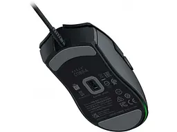 Миша Razer Cobra (RZ01-04650100-R3M1) - мініатюра 3
