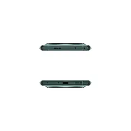 Смартфон Oppo Find X6 16/512GB Green Global - мініатюра 8