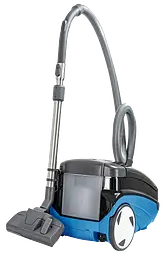 Пилосос Thomas AQUATIC JET (7056302) - мініатюра 8