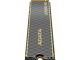 SSD-накопичувач ADATA Legend 860 2 TB (SLEG-860-2000GCS) - мініатюра 5