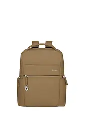 Рюкзак Samsonite MOVE 5.0 ALMOND BEIGE 32x25x12 KP0*25097