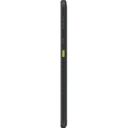 Планшет Samsung Galaxy Tab Active 5 5G 128Gb Green (SM-X306BZGAEUC) - мініатюра 16