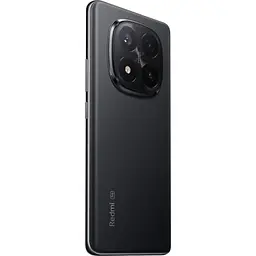 Смартфон Redmi Note 14 Pro+ 5G 12/512GB Midnight Black EU Global [130509] - мініатюра 6