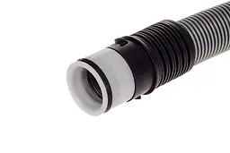 Шланг без ручки для пилососу Samsung SC18M21C0VN, SC18M21C0VR, SC18M21D0VG, DJ97-00721M - мініатюра 3