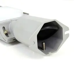 Прожектор Lightwell ZY-DY11-65K-200W (265956) - мініатюра 3
