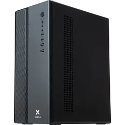 Корпус для ПК Vinga CS119B