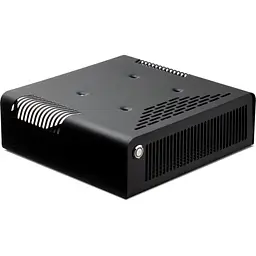 Корпус I-TERRA 51-U - мініатюра 3