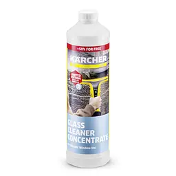 Засіб для миття скла Karcher RM 500, 750 мл (6.296-170.0)