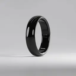 Криптогаманець Tangem Ring Wallet 2.0 набір з 2 карток та 1 кільця 8US 18.19 мм (OPEN BOX) - мініатюра 11