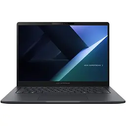 Ноутбук ASUS ExpertBook B3405CCA-LY0105X,16GB,512GB,Gentle