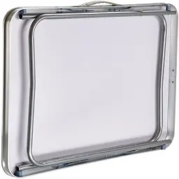 Стіл розкладний Skif Outdoor Standard M сірий - мініатюра 2