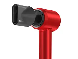 Фен Laifen Swift Ruby Red