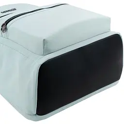 Рюкзак Kite Education teens 2720M-3 (K25-2720M-3) - мініатюра 7