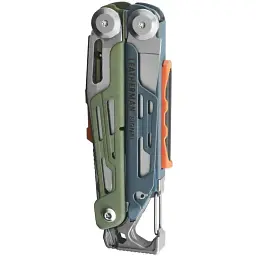 Мультитул Leatherman Signal Tundrascape (833319) - мініатюра 3