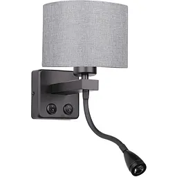Бра Candellux 21-75499 Polo
