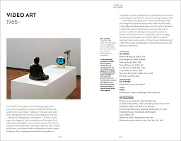Modern Art - мініатюра 6