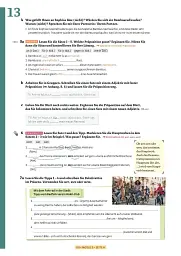 Vielfalt B2/2 Kurs- und Arbeitsbuch plus interaktive Version - Урс Люгер - мініатюра 2